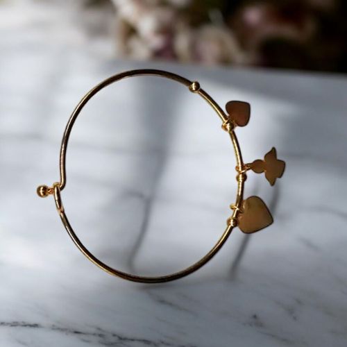 bracelet-charms-noel