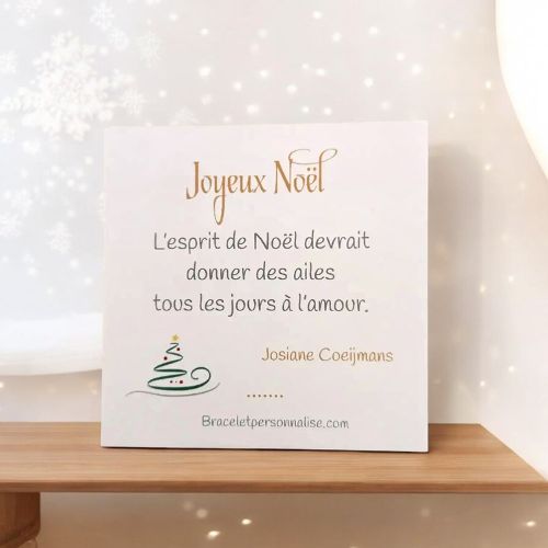 carte-de-voeux-pour-bracelet-charms-noel
