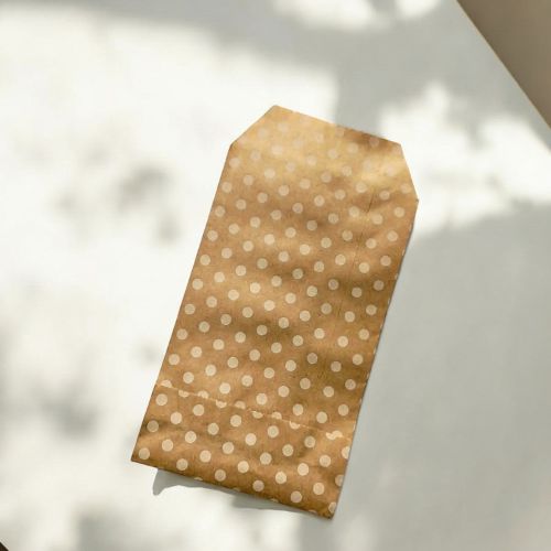 pochette-pour-bracelet-charms-noel