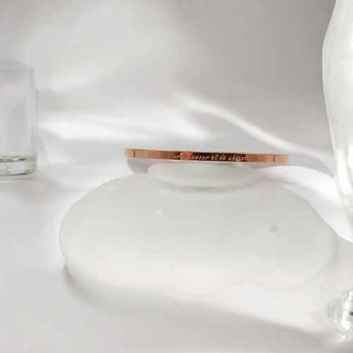 bracelet-personnalise-idee-cadeau-noel-amoureux
