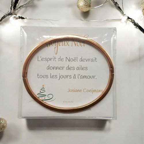 bijou-noel-femme