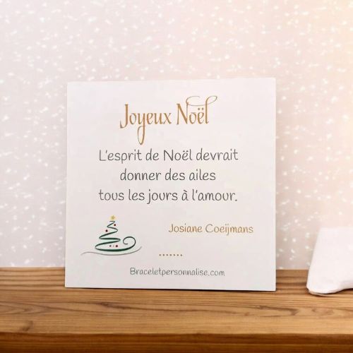 carte-de-voeux-bijou-noel-femme