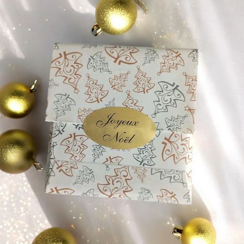 pochette-cadeau-pour-bijou-noel-femme