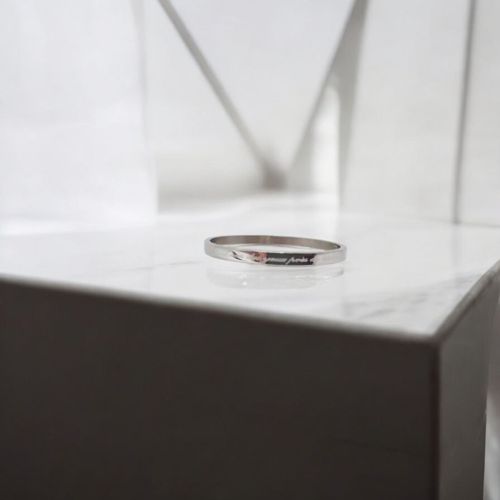 bracelet-personnalise-cadeau-de-noel-a-envoyer