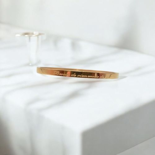 bracelet-personnalise-bijou-noel-femme