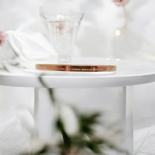 bracelet-pour-sa-copine