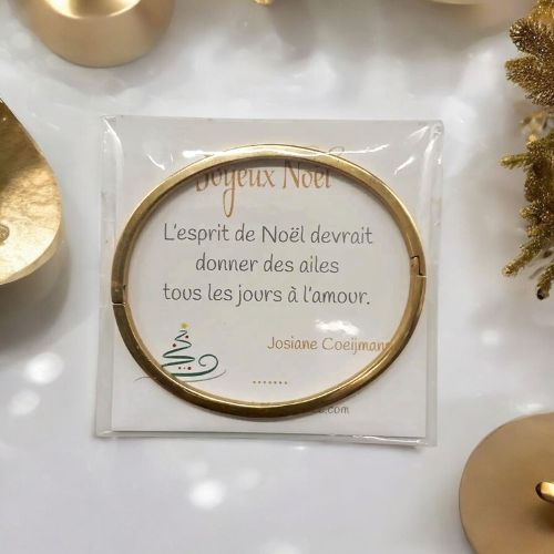 cadeau-de-noel-pour-sa-copine-bracelet-personnalise
