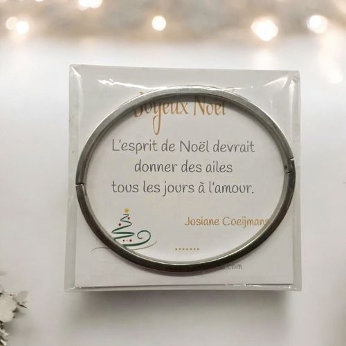 cadeau-de-noel-pour-sa-femme-bracelet-personnalise
