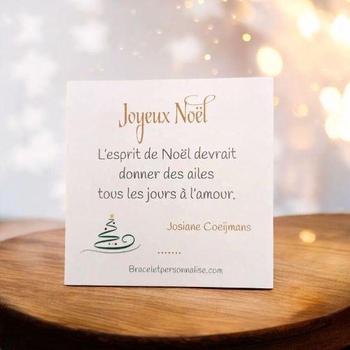 carte-cadeau-de-noel-pour-sa-copine