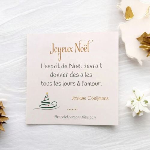 carte-cadeau-de-noel-pour-sa-femme