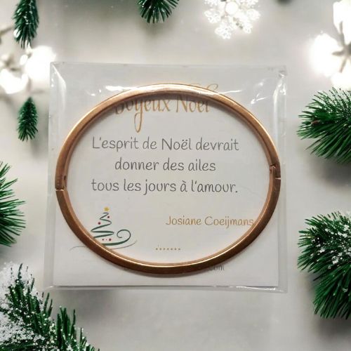premier-cadeau-de-noel-pour-sa-copine