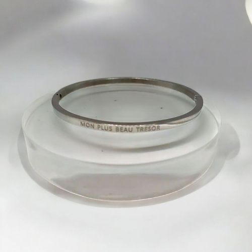 cadeau-de-noel-pour-sa-femme-bracelet-personnalise-mon-plus-beau-tresor