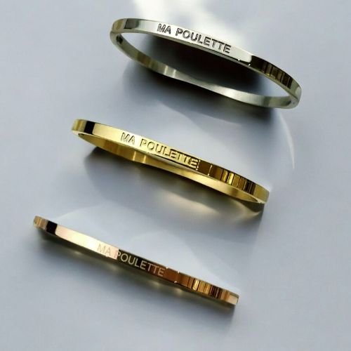 cadeau-de-noel-pour-sa-copine-bracelet-personnalise-ma-poulette