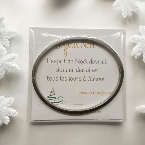idee-cadeau-noel-femme-personnalise-bracelet