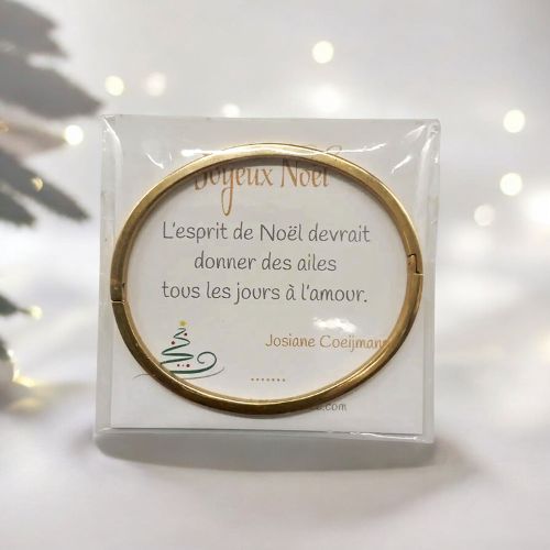 idee-cadeau-de-noel-pour-femme-original-bracelet-personnalise
