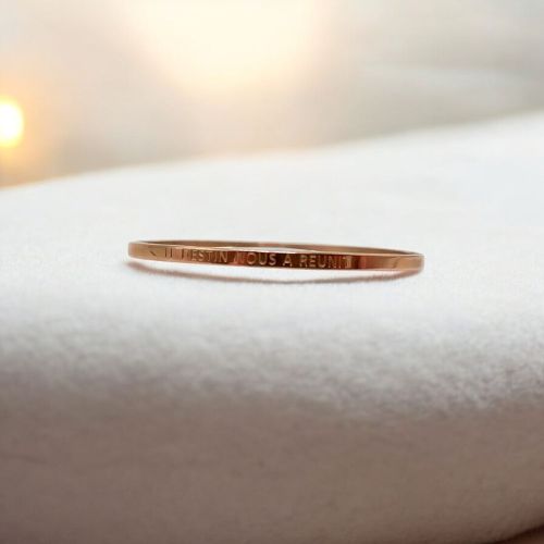 bracelet-personnalise-le-destin-nous-a-reunit-premier-cadeau-de-noel-pour-sa-copine