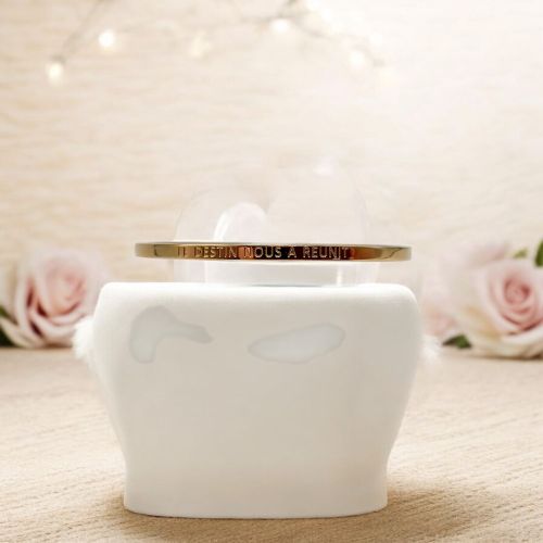 cadeau-femme-anniversaire-de-mariage-bracelet-personnalise