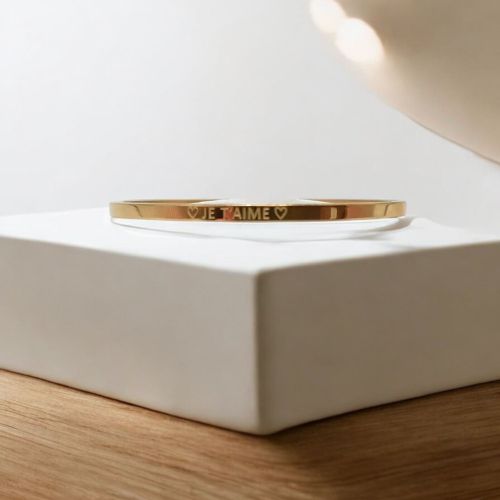 idee-cadeau-noel-femme-personnalise-bracelet-je-t-aime