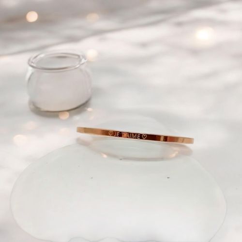 bracelet-je-t-aime-idee-cadeau-noel-femme-personnalise