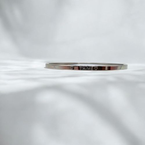 bracelet-idee-cadeau-noel-femme-personnalise