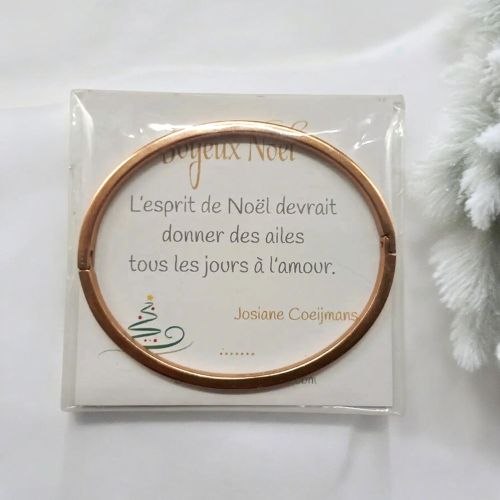 cadeau-de-noel-pour-son-amoureuse-bracelet-personnalise