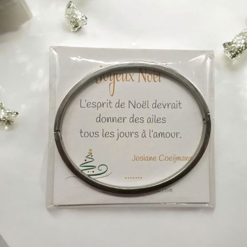 cadeau-de-noel-pour-ma-femme-bracelet-personnalise