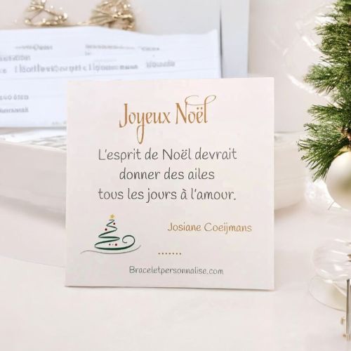 carte-de-voeux-pour-idee-cadeau-de-noel-femme-original
