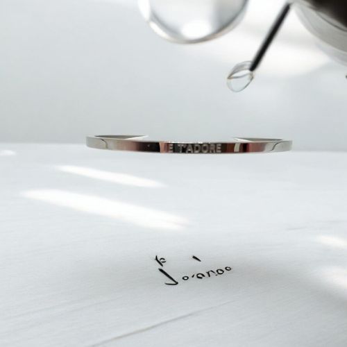 bracelet-jonc-femme-tendance-personnalise-je-t-adore