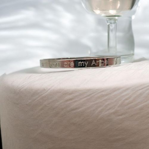 cadeau-de-noel-pour-jeune-femme-bracelet-personnalise
