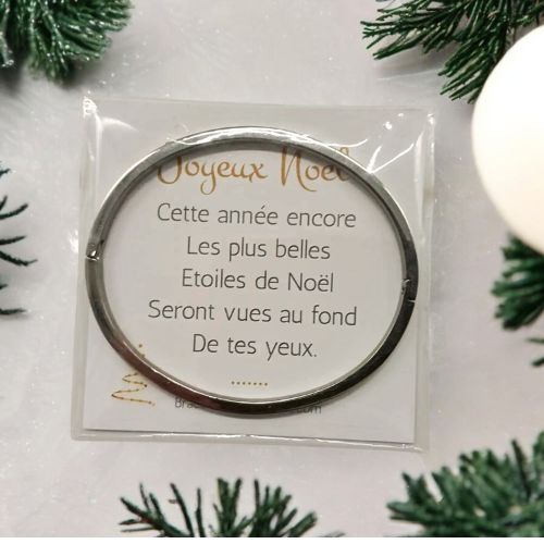 cadeau-pour-la-noel-bracelet-personnalise