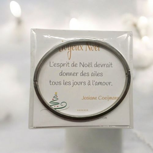 idee-cadeau-de-noel-pour-ma-femme-bracelet-personnalise