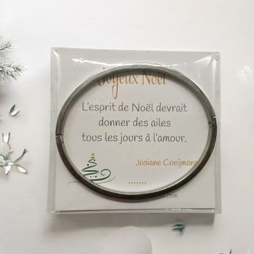 premier-cadeau-de-noel-amoureux-bracelet-personnalise