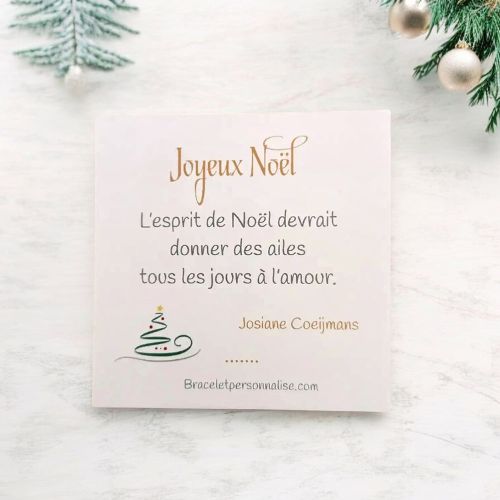 carte-de-voeux-pour-premier-cadeau-de-noel-amoureux