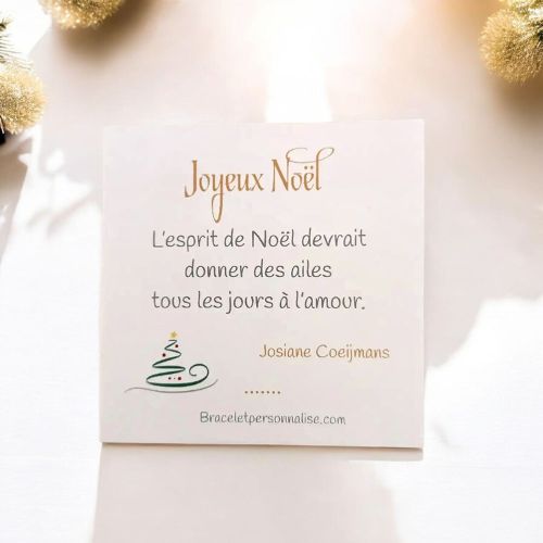 carte-de-voeux-pour-idee-cadeau-original-noel
