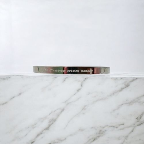 idee-pour-noel-cadeau-bracelet-personnalise-je-t-aime-mon-coeur