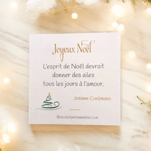 carte-cadeau-de-noel-paris