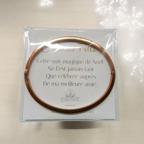 idee-cadeau-de-noel-pour-sa-meilleure-amie-bracelet-personnalise
