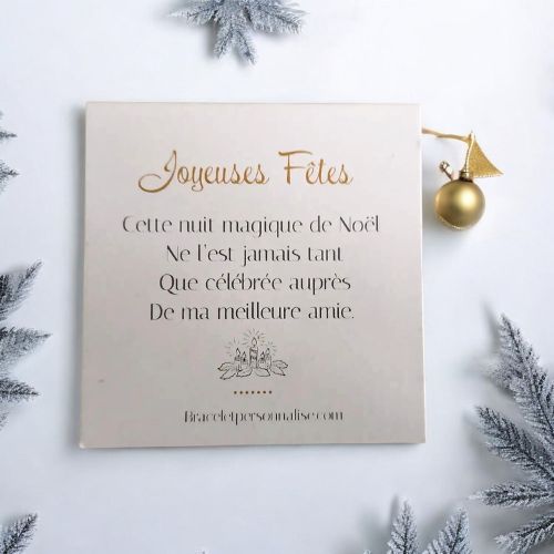 carte-de-voeux-idee-cadeau-de-noel-pour-sa-meilleure-amie