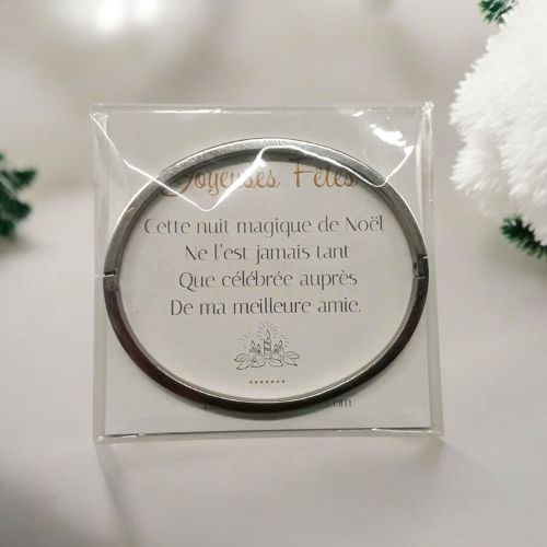 cadeau-de-noel-copine-bracelet-personnalise