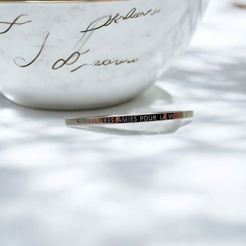 idee-cadeau-de-noel-pour-sa-meilleure-amie-bracelet-personnalise-amies-pour-la-vie