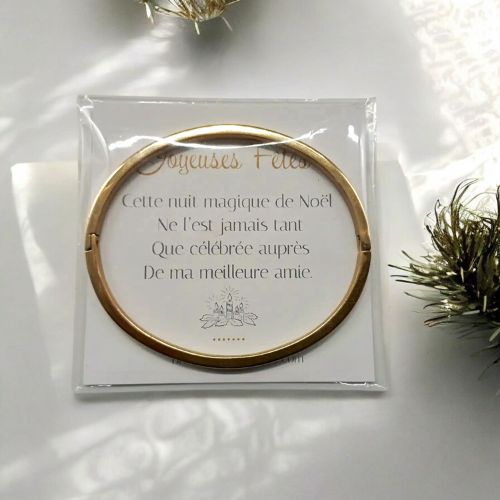 cadeau-noel-amie-femme-bracelet-personnalise