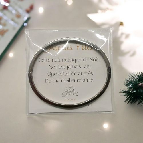cadeau-pour-sa-copine-noel-bracelet-personnalise