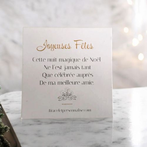 carte-cadeau-de-noel-copine