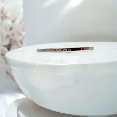 cadeau-noel-amie-femme-bracelet-personnalise-amies-pour-la-vie