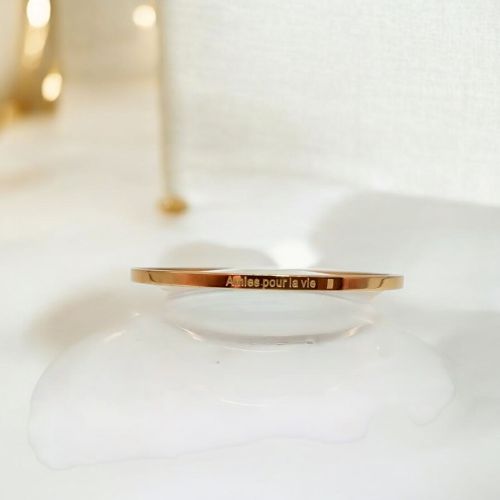 bracelet-personnalise-cadeau-noel-amie-femme