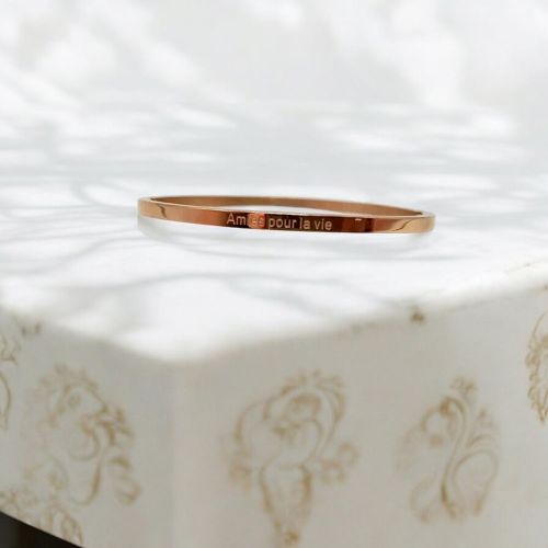 bracelet-personnalise-amies-pour-la-vie-cadeau-noel-amie-femme