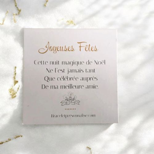 carte-cadeau-noel-amie-femme