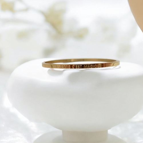 cadeau-noel-meilleure-amie-bracelet-personnalise-les-amis-c-est-magique