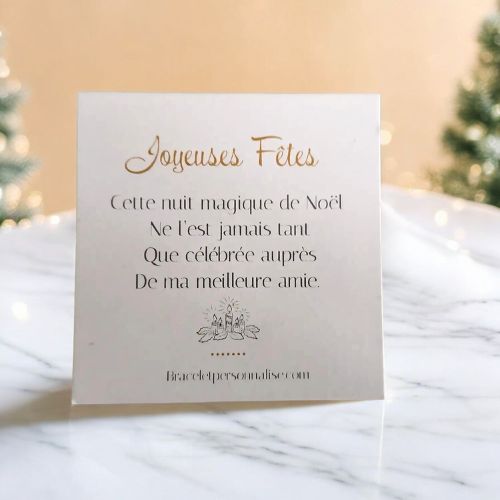 carte-de-voeux-idee-cadeau-noel-amie