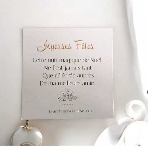 carte-cadeau-de-noel-pour-ma-copine